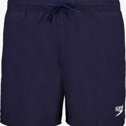 Korting 🌟 Speedo Essentials 16" Watershort Heren - Marine - Maat XL ✔️ 21 Korting 🌟 Speedo Essentials 16" Watershort Heren - Marine - Maat XL ✔️ -Nike shop 550x576