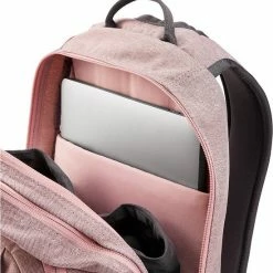 Beste Verkoop 🎉 Dakine Campus M 25L Rugzak - Zwart II 😍 21 Beste Verkoop 🎉 Dakine Campus M 25L Rugzak - Zwart II 😍 -Nike shop 550x577 3