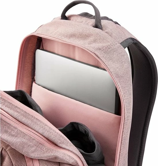 Beste Verkoop 🎉 Dakine Campus M 25L Rugzak - Zwart II 😍 10 Beste Verkoop 🎉 Dakine Campus M 25L Rugzak - Zwart II 😍 - Afbeelding 8