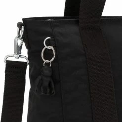 Hete verkoop โ Kipling Asseni S Dames Schoudertas - Black Noir ๐ 12 Hete verkoop โ Kipling Asseni S Dames Schoudertas - Black Noir ๐ -Nike shop 550x578 7