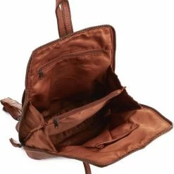 Beste Pirce โ Bear Design Rugtas / Rugzak / Schooltas - Cow Lavato - 6 Liter - Leer - Cognac ๐คฉ 46 Beste Pirce โ Bear Design Rugtas / Rugzak / Schooltas - Cow Lavato - 6 Liter - Leer - Cognac ๐คฉ -Nike shop 550x579 1