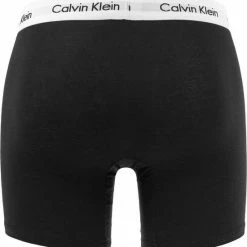 Nike shop -Nike shop 550x579 3