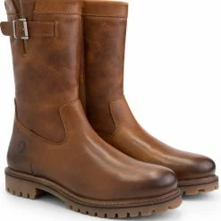 Flash-uitverkoop ๐ Travelin' Gjerstad Heren Outdoorlaarzen - Waterdicht En Gevoerde Wandellaars - Cognac Leer - Maat 43 โญ 14 Flash-uitverkoop ๐ Travelin' Gjerstad Heren Outdoorlaarzen - Waterdicht En Gevoerde Wandellaars - Cognac Leer - Maat 43 โญ -Nike shop 550x581 1