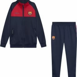 Beste deal 🔥 FC Barcelona Trainingspak TP - Maat M - Blauw/rood 🔥 29 Beste deal 🔥 FC Barcelona Trainingspak TP - Maat M - Blauw/rood 🔥 -Nike shop 550x582 2