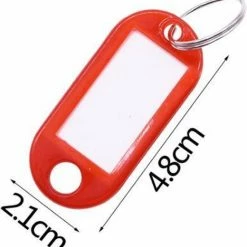 Beste recensies van 🥰 Merkloos Sleutel Labels - 5 STUKS - Keychain Verschillende Kleuren - Key Tag Sleutelhanger - Sleutel Onderscheider - Naam Labels - Sleutels Organiseren - Sleutelhouder - Sleutelhanger - Sleutellabels - Bagagelabels - Reislabel - Sleutelhanger ⭐ 11 Beste recensies van 🥰 Merkloos Sleutel Labels - 5 STUKS - Keychain Verschillende Kleuren - Key Tag Sleutelhanger - Sleutel Onderscheider - Naam Labels - Sleutels Organiseren - Sleutelhouder - Sleutelhanger - Sleutellabels - Bagagelabels - Reislabel - Sleutelhanger ⭐ -Nike shop 550x582 5