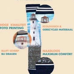Beste deal 🎁 Sock My Feet - Sokken Heren 39 42 - Duurzaam Cadeau - Cadeau Voor Man Sinterklaas Cadeautjes Kerst Cadeau Voor Mannen 🧦 Socks Giftbox Grappige Cadeaus - Formule 1 Dollar ⌛ 17 Beste deal 🎁 Sock My Feet - Sokken Heren 39 42 - Duurzaam Cadeau - Cadeau Voor Man Sinterklaas Cadeautjes Kerst Cadeau Voor Mannen 🧦 Socks Giftbox Grappige Cadeaus - Formule 1 Dollar ⌛ -Nike shop 550x583 1