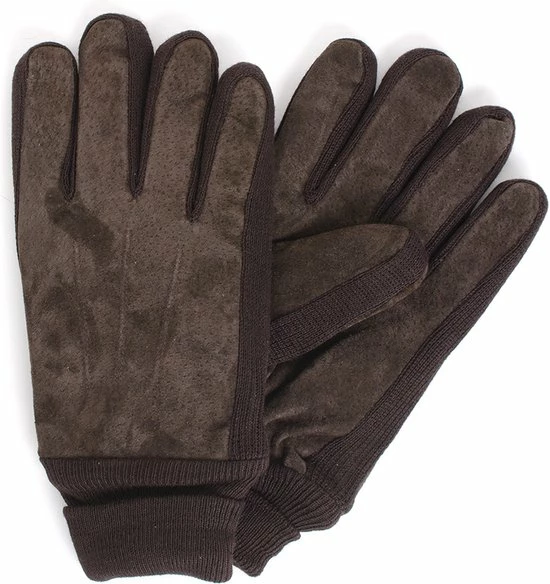 Coupon π FashionFlair Leren Handschoenen - Warme Handschoenen - Bruine Handschoenen π 3 Coupon π FashionFlair Leren Handschoenen - Warme Handschoenen - Bruine Handschoenen π