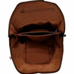 Beste Pirce โ Bear Design Rugtas / Rugzak / Schooltas - Cow Lavato - 6 Liter - Leer - Cognac ๐คฉ 37 Beste Pirce โ Bear Design Rugtas / Rugzak / Schooltas - Cow Lavato - 6 Liter - Leer - Cognac ๐คฉ -Nike shop 550x586 1