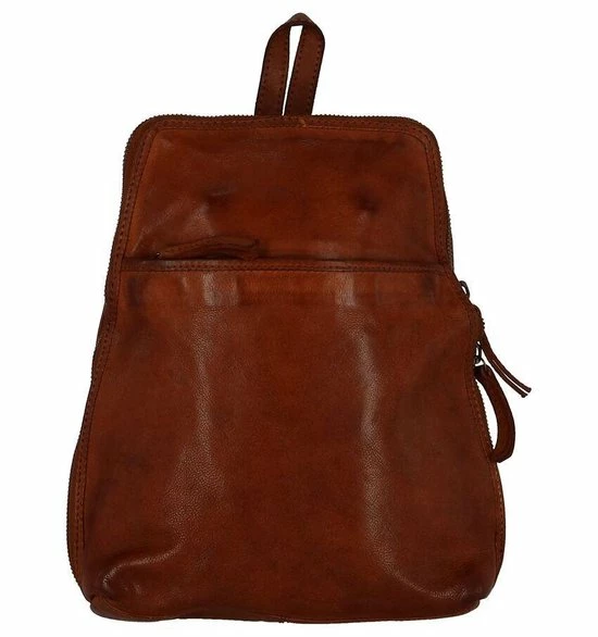 Beste Pirce โ Bear Design Rugtas / Rugzak / Schooltas - Cow Lavato - 6 Liter - Leer - Cognac ๐คฉ 24 Beste Pirce โ Bear Design Rugtas / Rugzak / Schooltas - Cow Lavato - 6 Liter - Leer - Cognac ๐คฉ - Afbeelding 22