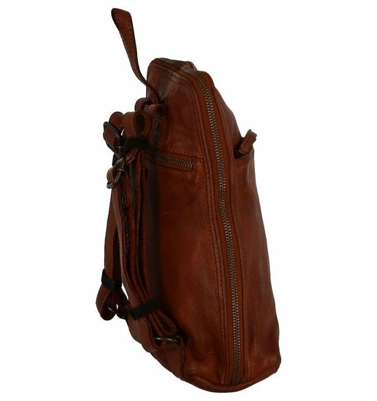 Beste Pirce โ Bear Design Rugtas / Rugzak / Schooltas - Cow Lavato - 6 Liter - Leer - Cognac ๐คฉ 25 Beste Pirce โ Bear Design Rugtas / Rugzak / Schooltas - Cow Lavato - 6 Liter - Leer - Cognac ๐คฉ - Afbeelding 23