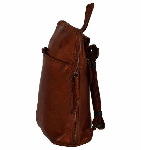 Beste Pirce โ Bear Design Rugtas / Rugzak / Schooltas - Cow Lavato - 6 Liter - Leer - Cognac ๐คฉ 26 Beste Pirce โ Bear Design Rugtas / Rugzak / Schooltas - Cow Lavato - 6 Liter - Leer - Cognac ๐คฉ - Afbeelding 24