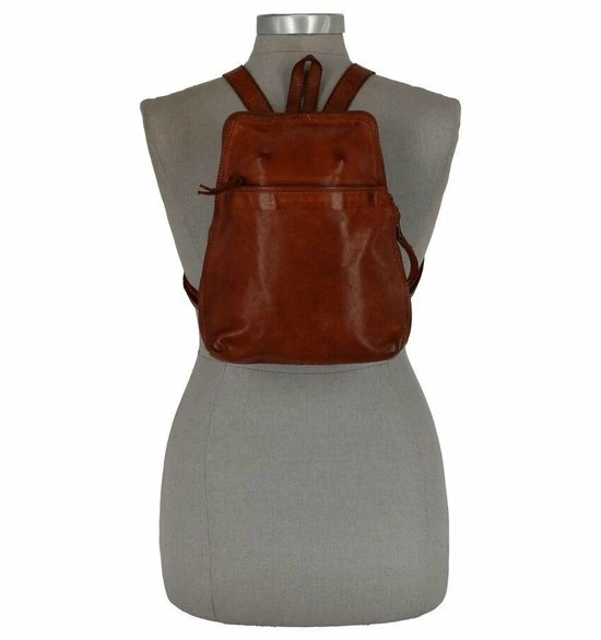 Beste Pirce โ Bear Design Rugtas / Rugzak / Schooltas - Cow Lavato - 6 Liter - Leer - Cognac ๐คฉ 27 Beste Pirce โ Bear Design Rugtas / Rugzak / Schooltas - Cow Lavato - 6 Liter - Leer - Cognac ๐คฉ - Afbeelding 25