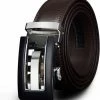 Hete verkoop ๐ฅ De Jong Riem Heren - Riemen Heren Bruin - Riemen Heren Automatische Gesp - Cadeau Voor Man - Koe Leer - Sinterklaas Cadeautjes - Kerstcadeau Voor Mannen ๐งจ 2 Hete verkoop ๐ฅ De Jong Riem Heren - Riemen Heren Bruin - Riemen Heren Automatische Gesp - Cadeau Voor Man - Koe Leer - Sinterklaas Cadeautjes - Kerstcadeau Voor Mannen ๐งจ -Nike shop 550x588