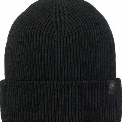 Beste Verkoop π Barts Kinabalu Muts Unisex - One Size π 8 Beste Verkoop π Barts Kinabalu Muts Unisex - One Size π -Nike shop 550x591 4