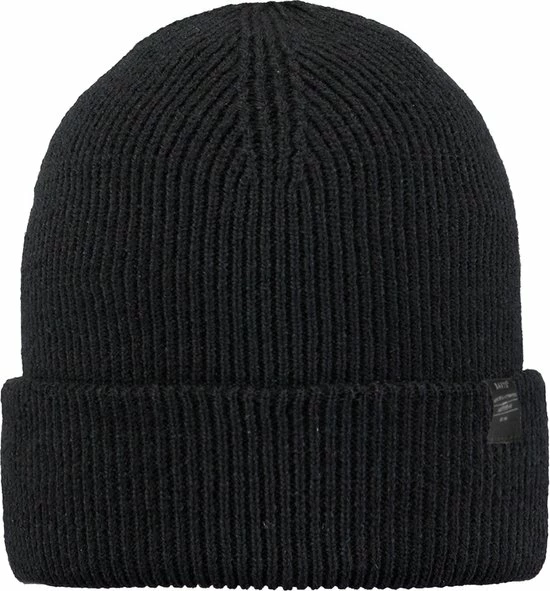 Beste Verkoop π Barts Kinabalu Muts Unisex - One Size π 5 Beste Verkoop π Barts Kinabalu Muts Unisex - One Size π - Afbeelding 3