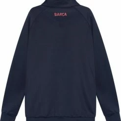 Beste deal 🔥 FC Barcelona Trainingspak TP - Maat M - Blauw/rood 🔥 21 Beste deal 🔥 FC Barcelona Trainingspak TP - Maat M - Blauw/rood 🔥 -Nike shop 550x592 3