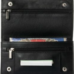 Korting ๐ LeonDesign Shag Etui - Tabak Etui - Tabak - Shag - Leren Tabak Etui - Shag Mapje - Hoesje - Shagetui Goedkoop - Tabak Etui Dames - Shagzakje Leer - Tabak Tasje - Shag Etui Leer - Shag Etui Tabak - Shagzak - Sigaretten - Marlboro - Echt Leer - Zwart - Sale - 15 ๐ฅ 12 Korting ๐ LeonDesign Shag Etui - Tabak Etui - Tabak - Shag - Leren Tabak Etui - Shag Mapje - Hoesje - Shagetui Goedkoop - Tabak Etui Dames - Shagzakje Leer - Tabak Tasje - Shag Etui Leer - Shag Etui Tabak - Shagzak - Sigaretten - Marlboro - Echt Leer - Zwart - Sale - 15 ๐ฅ -Nike shop 550x593