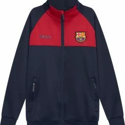 Beste deal 🔥 FC Barcelona Trainingspak TP - Maat M - Blauw/rood 🔥 20 Beste deal 🔥 FC Barcelona Trainingspak TP - Maat M - Blauw/rood 🔥 -Nike shop 550x593 3