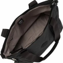 Hete verkoop โ Kipling Asseni S Dames Schoudertas - Black Noir ๐ 11 Hete verkoop โ Kipling Asseni S Dames Schoudertas - Black Noir ๐ -Nike shop 550x593 5