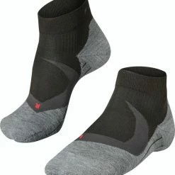 Flash-uitverkoop ๐ฏ FALKE RU4 Endurance Cool Short Hardloopsokken Kort Zacht Antizwet Atiklit Kleurrijk Zonder Motief Vochtregulerend Optimale Pasvorm Ademend Sneldrogend Zwart Heren Sportsokken - Maat 44-45 ๐ 34 Flash-uitverkoop ๐ฏ FALKE RU4 Endurance Cool Short Hardloopsokken Kort Zacht Antizwet Atiklit Kleurrijk Zonder Motief Vochtregulerend Optimale Pasvorm Ademend Sneldrogend Zwart Heren Sportsokken - Maat 44-45 ๐ -Nike shop 550x594 1