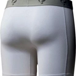 Begroting 💯 Quick Q1905 Bodywear Heren Boxershorts 4-Pack Wit Grijs Wit Grijs 👍 21 Begroting 💯 Quick Q1905 Bodywear Heren Boxershorts 4-Pack Wit Grijs Wit Grijs 👍 -Nike shop 550x596 2
