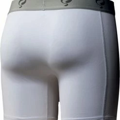 Begroting 💯 Quick Q1905 Bodywear Heren Boxershorts 4-Pack Wit Grijs Wit Grijs 👍 25 Begroting 💯 Quick Q1905 Bodywear Heren Boxershorts 4-Pack Wit Grijs Wit Grijs 👍 -Nike shop 550x596 3