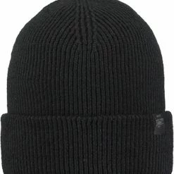 Beste Verkoop π Barts Kinabalu Muts Unisex - One Size π 9 Beste Verkoop π Barts Kinabalu Muts Unisex - One Size π -Nike shop 550x596 6