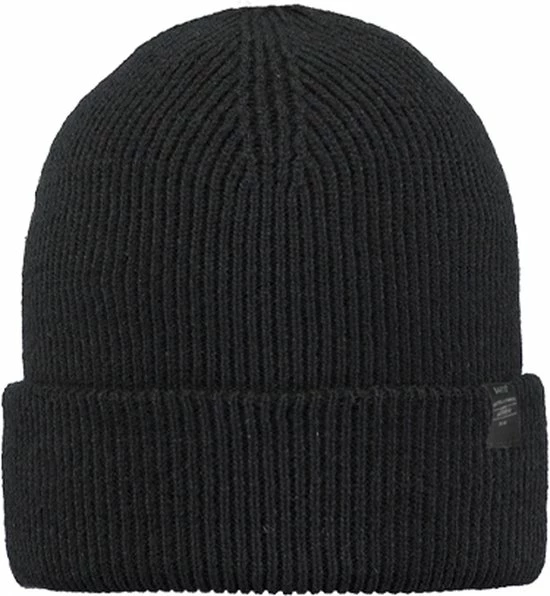 Beste Verkoop π Barts Kinabalu Muts Unisex - One Size π 6 Beste Verkoop π Barts Kinabalu Muts Unisex - One Size π - Afbeelding 4