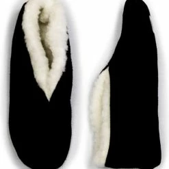 Top 10 ⭐ Bernardino Echte Suede Spaanse Sloffen Heren - Zwart - Maat 44 ⌛ 8 Top 10 ⭐ Bernardino Echte Suede Spaanse Sloffen Heren - Zwart - Maat 44 ⌛ -Nike shop 550x600 3