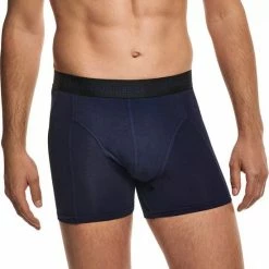 Beste Pirce ⭐ Bamboo Basics - Boxershorts Rico (3-pack) Heren - Zwart - XL 🔥 19 Beste Pirce ⭐ Bamboo Basics - Boxershorts Rico (3-pack) Heren - Zwart - XL 🔥 -Nike shop 550x602 5