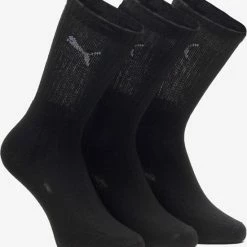 Nieuw ๐ PUMA Sport 3P Unisex 35-38 ๐ฅฐ 21 Nieuw ๐ PUMA Sport 3P Unisex 35-38 ๐ฅฐ -Nike shop 550x603