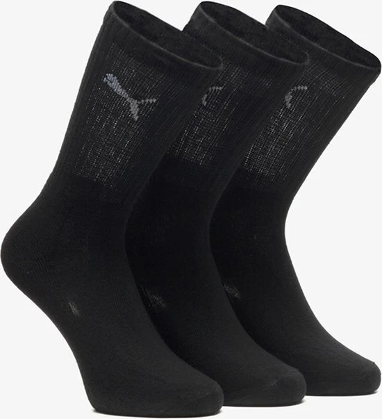 Nieuw ๐ PUMA Sport 3P Unisex 35-38 ๐ฅฐ 9 Nieuw ๐ PUMA Sport 3P Unisex 35-38 ๐ฅฐ - Afbeelding 7