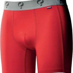 Flash-uitverkoop 🤩 Quick Q1905 Bodywear Heren Boxershorts 4-Pack 👖 Jeans Navy Blauw Rood ❤️ 22 Flash-uitverkoop 🤩 Quick Q1905 Bodywear Heren Boxershorts 4-Pack 👖 Jeans Navy Blauw Rood ❤️ -Nike shop 550x604