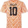 Kopen π Kingdo EK 88 Voetbalshirt Gullit 1988 Unisex - Maat M β 2 Kopen π Kingdo EK 88 Voetbalshirt Gullit 1988 Unisex - Maat M β -Nike shop 550x607 3
