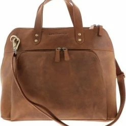 Top 10 ๐ MoreThanHip Laptoptas Dames 15,6 Inch - Vintage Ecoleer - Bruin ๐งจ 33 Top 10 ๐ MoreThanHip Laptoptas Dames 15,6 Inch - Vintage Ecoleer - Bruin ๐งจ -Nike shop 550x608 1