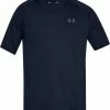 Top 10 🎁 Under Armour UA Tech 2.0 SS Tee Heren Sportshirt - Maat L 🛒