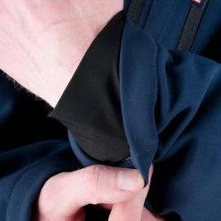 Begroting π₯ Australian Line Softshell Jas Winter Emerton Zwart L (heren Winterjas) 𧨠11 Begroting π₯ Australian Line Softshell Jas Winter Emerton Zwart L (heren Winterjas) 𧨠-Nike shop 550x609 1