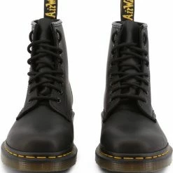 Flash-uitverkoop 🛒 Dr. Martens 1460 Unisex Veterboots - Zwart - Maat 38 💯 27 Flash-uitverkoop 🛒 Dr. Martens 1460 Unisex Veterboots - Zwart - Maat 38 💯 -Nike shop 550x610 3