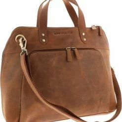 Top 10 ๐ MoreThanHip Laptoptas Dames 15,6 Inch - Vintage Ecoleer - Bruin ๐งจ 32 Top 10 ๐ MoreThanHip Laptoptas Dames 15,6 Inch - Vintage Ecoleer - Bruin ๐งจ -Nike shop 550x613 1