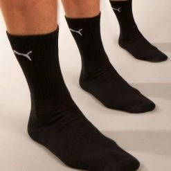 Nieuw ๐ PUMA Sport 3P Unisex 35-38 ๐ฅฐ 23 Nieuw ๐ PUMA Sport 3P Unisex 35-38 ๐ฅฐ -Nike shop 550x614 1