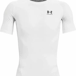 Top 10 💯 Under Armour UA HG Armour Comp SS Heren Sportshirt - Maat L 🤩 27 Top 10 💯 Under Armour UA HG Armour Comp SS Heren Sportshirt - Maat L 🤩 -Nike shop 550x614 3