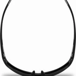 Aanbiedingen ✨ Hikr Zonnebril - Gepolariseerd - Heren & Dames - Fietsbril - Sportbril - Sport Zonnebril - Sportief - Outdoor - Polaroid - Wielrennen & Fietsen - Hiking & Wandelen 😍 14 Aanbiedingen ✨ Hikr Zonnebril - Gepolariseerd - Heren & Dames - Fietsbril - Sportbril - Sport Zonnebril - Sportief - Outdoor - Polaroid - Wielrennen & Fietsen - Hiking & Wandelen 😍 -Nike shop 550x615