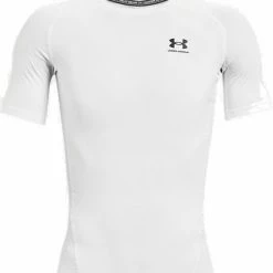 Top 10 💯 Under Armour UA HG Armour Comp SS Heren Sportshirt - Maat L 🤩 36 Top 10 💯 Under Armour UA HG Armour Comp SS Heren Sportshirt - Maat L 🤩 -Nike shop 550x616 1