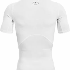 Top 10 💯 Under Armour UA HG Armour Comp SS Heren Sportshirt - Maat L 🤩 32 Top 10 💯 Under Armour UA HG Armour Comp SS Heren Sportshirt - Maat L 🤩 -Nike shop 550x617 2