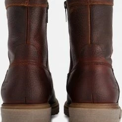 Beste recensies van 🎉 Panama Jack Fedro C28 Bruin - Heren Laars - Maat 43 ❤️ 34 Beste recensies van 🎉 Panama Jack Fedro C28 Bruin - Heren Laars - Maat 43 ❤️ -Nike shop 550x617 5