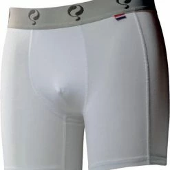Begroting 💯 Quick Q1905 Bodywear Heren Boxershorts 4-Pack Wit Grijs Wit Grijs 👍 22 Begroting 💯 Quick Q1905 Bodywear Heren Boxershorts 4-Pack Wit Grijs Wit Grijs 👍 -Nike shop 550x618 3
