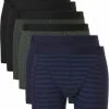 Goedkoop π Ten Cate Boxershorts Actie 6-pack-M π€© 1 Goedkoop π Ten Cate Boxershorts Actie 6-pack-M π€© -Nike shop 550x618 4