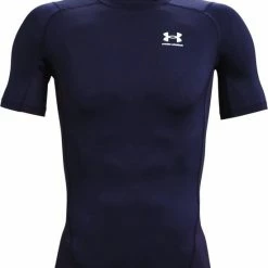 Top 10 💯 Under Armour UA HG Armour Comp SS Heren Sportshirt - Maat L 🤩 38 Top 10 💯 Under Armour UA HG Armour Comp SS Heren Sportshirt - Maat L 🤩 -Nike shop 550x618 6