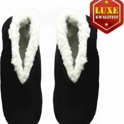 Top 10 ⭐ Bernardino Echte Suede Spaanse Sloffen Heren - Zwart - Maat 44 ⌛ 9 Top 10 ⭐ Bernardino Echte Suede Spaanse Sloffen Heren - Zwart - Maat 44 ⌛ -Nike shop 550x619 11