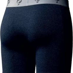 Flash-uitverkoop 🤩 Quick Q1905 Bodywear Heren Boxershorts 4-Pack 👖 Jeans Navy Blauw Rood ❤️ 19 Flash-uitverkoop 🤩 Quick Q1905 Bodywear Heren Boxershorts 4-Pack 👖 Jeans Navy Blauw Rood ❤️ -Nike shop 550x619